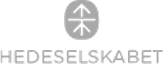 hedeselskabet