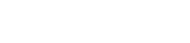 DBC Logo