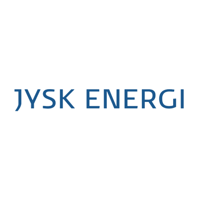 jysk_energi