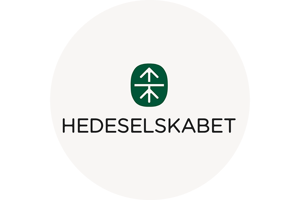 visual container (3)